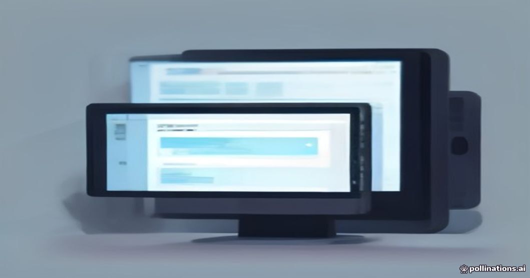 Article illustration