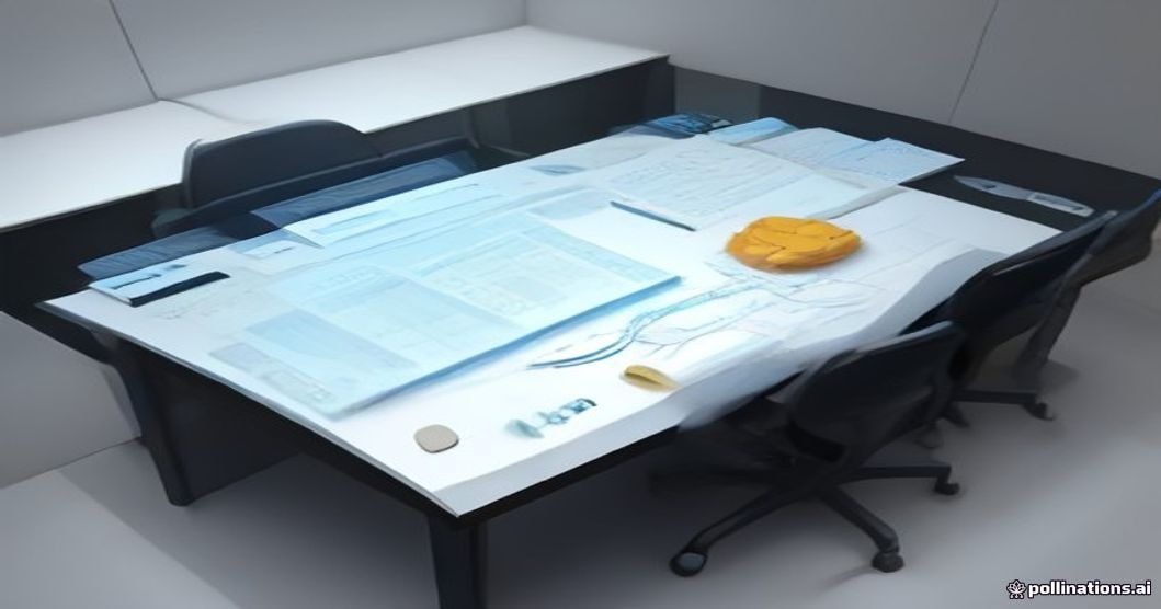 Article illustration