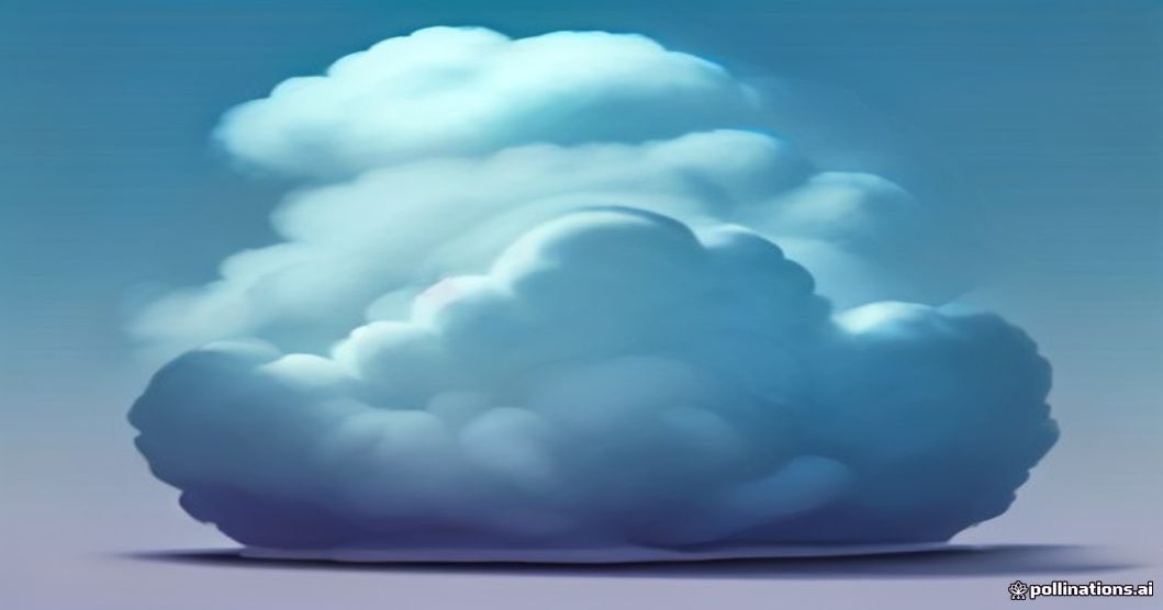 Article illustration