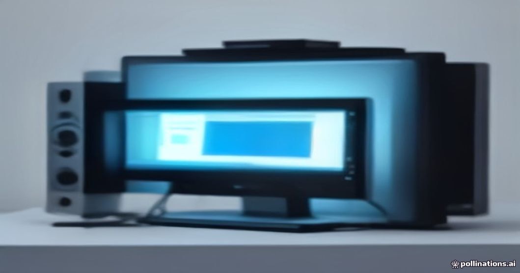 Article illustration