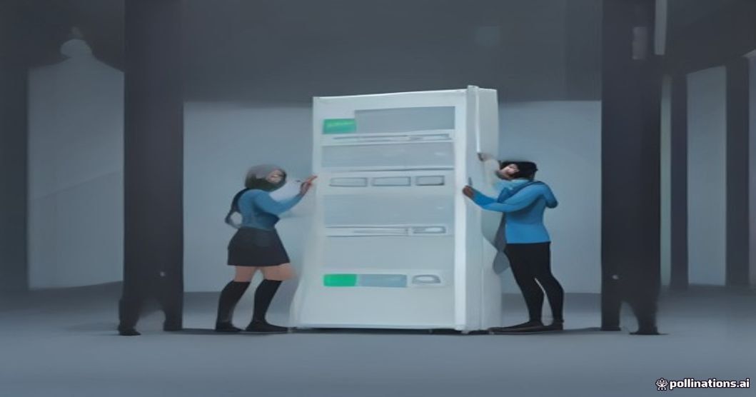 Article illustration