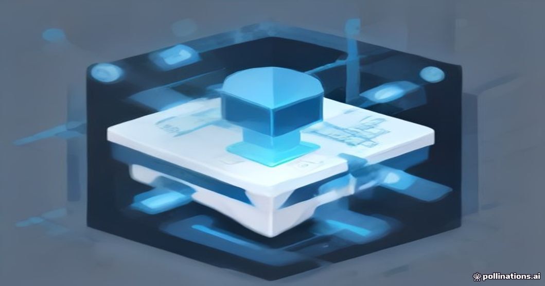 Article illustration
