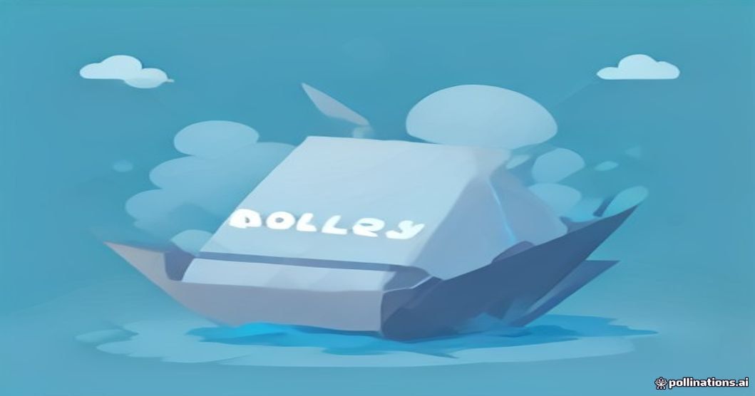 Article illustration