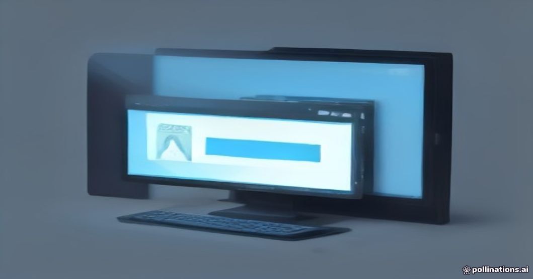 Article illustration