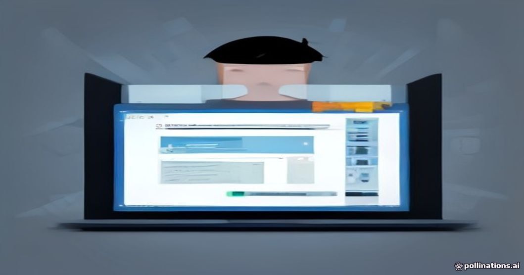 Article illustration
