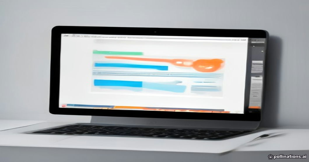 Article illustration