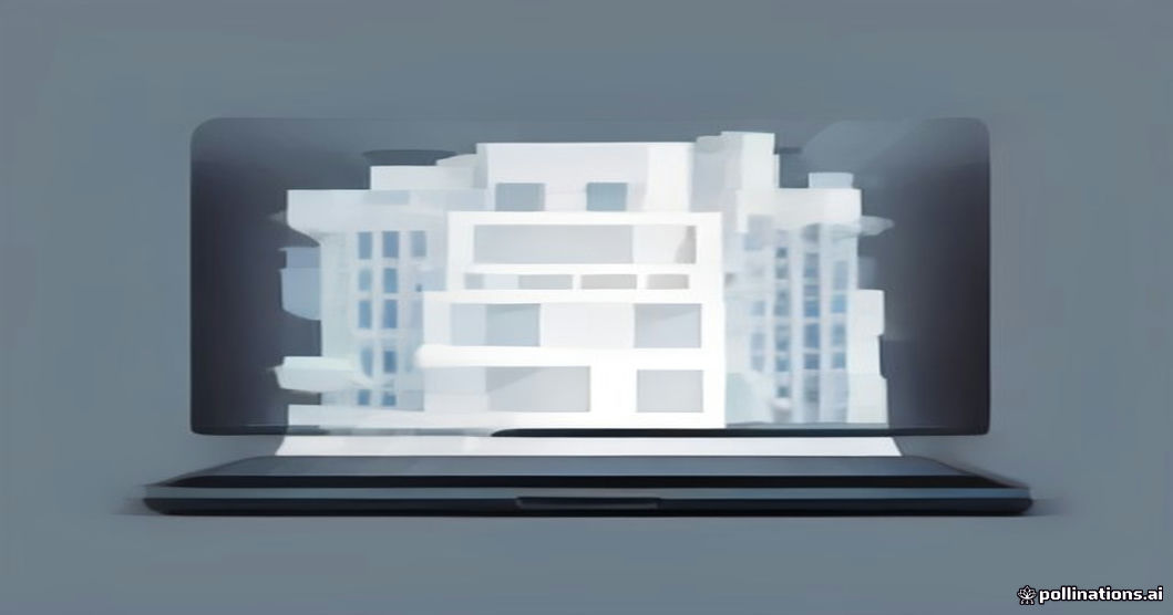 Article illustration