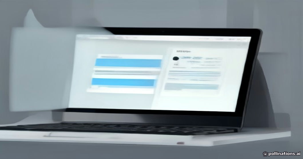 Article illustration