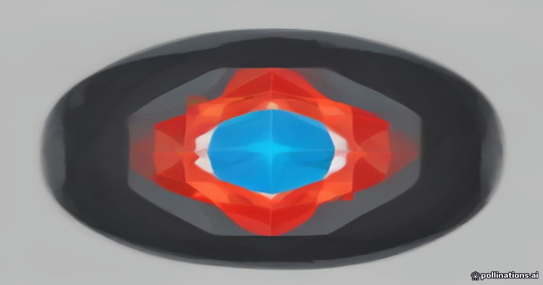 Article illustration