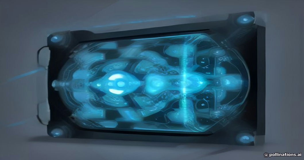 Article illustration