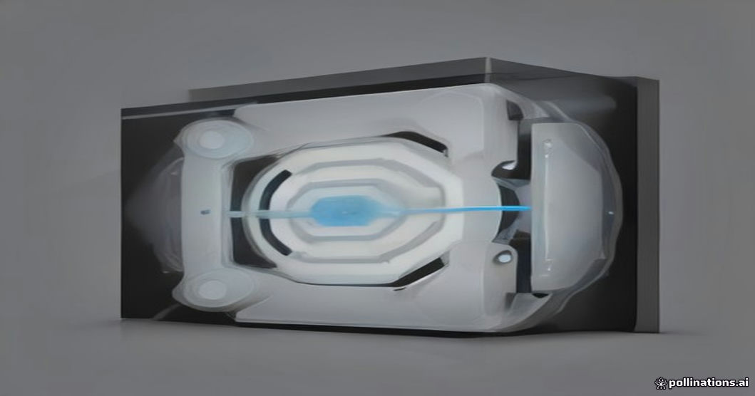 Article illustration