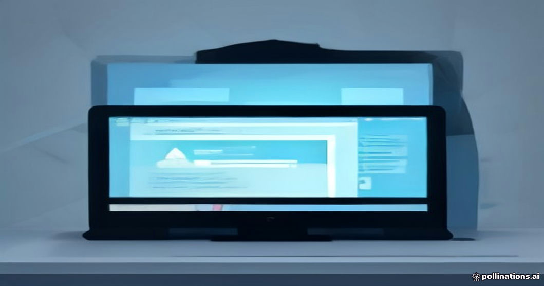 Article illustration